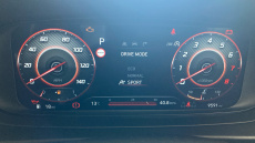 Hyundai i20 1.0T GDi Advance [Nav] 5dr DCT Petrol Hatchback